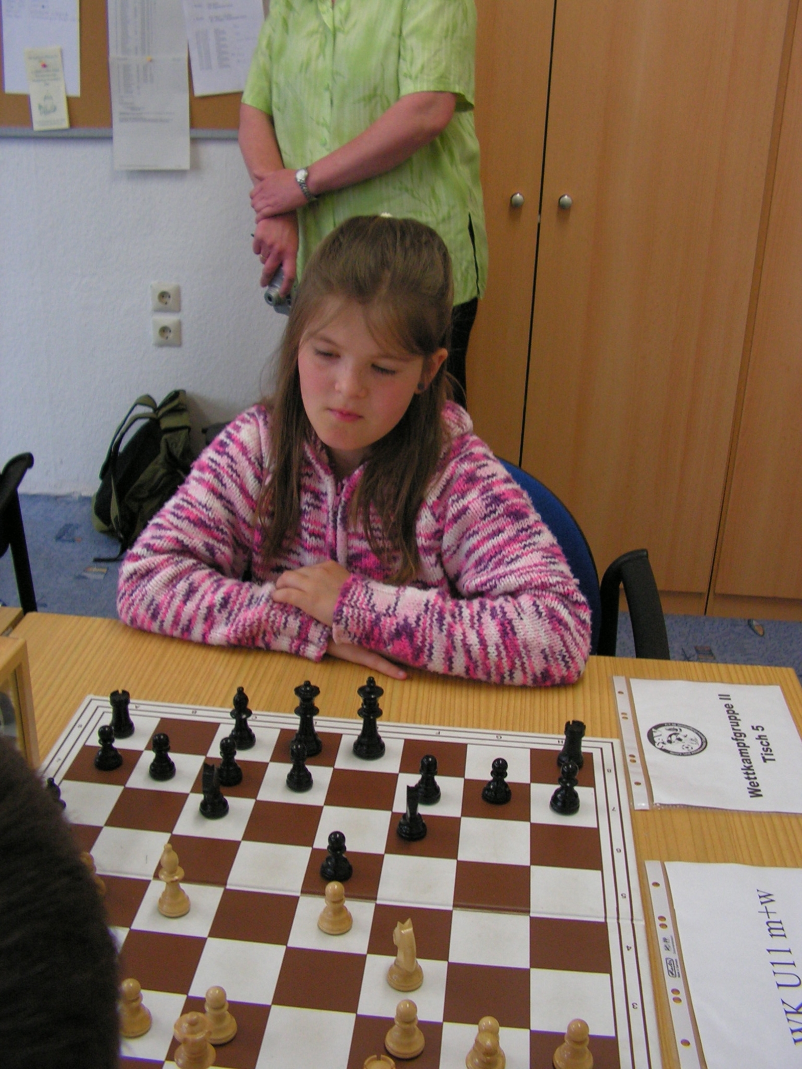 Vorschau